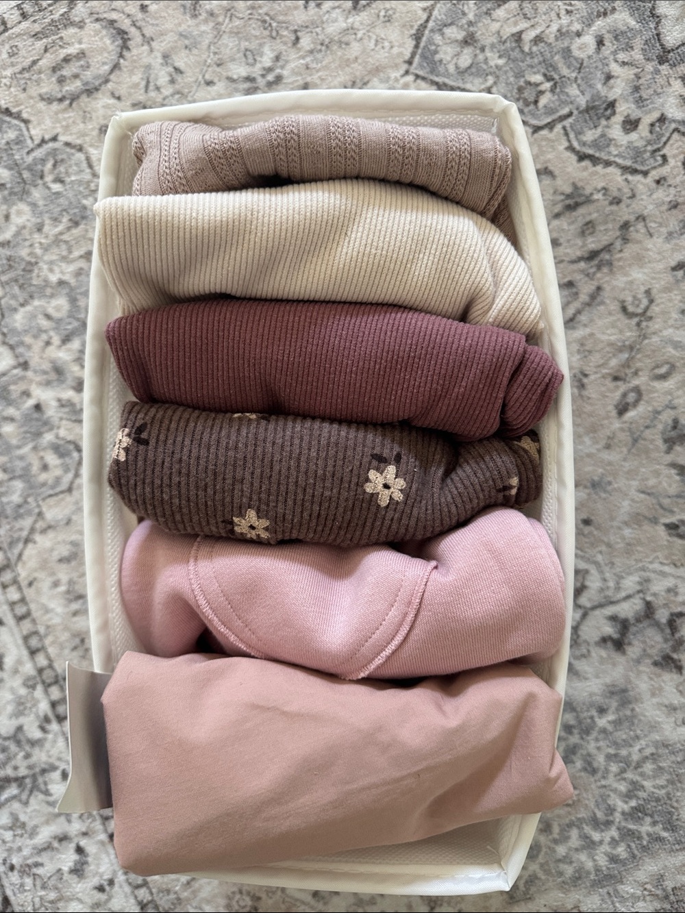 NWT Zara Toddler Bundle 4-5